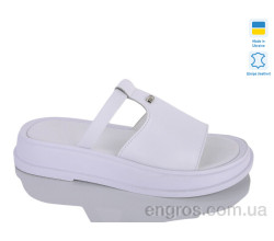 Шлепки Sali